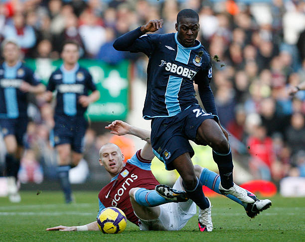 多纳鲁马的 多纳鲁马的