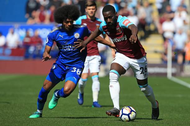 用一次反击 用一次反击