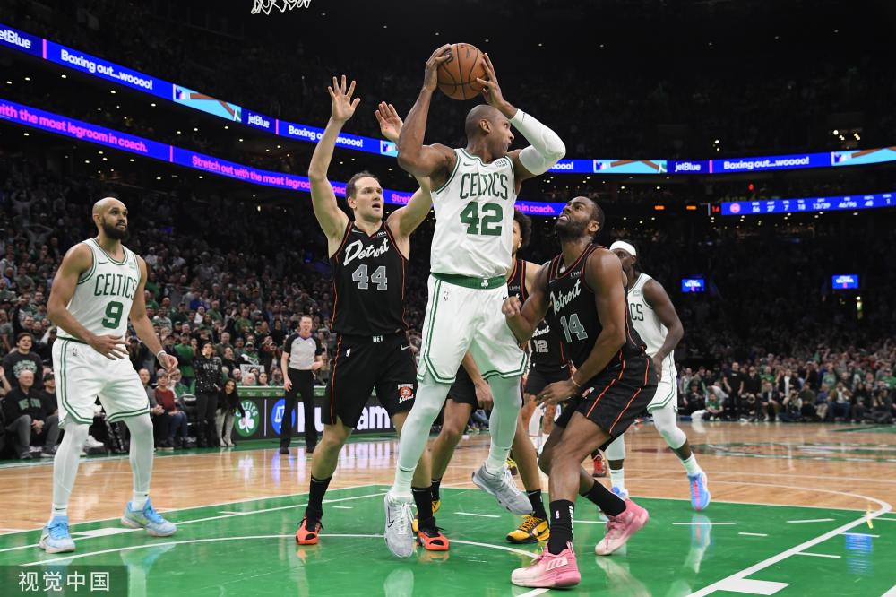 还涉及各方 还涉及各方