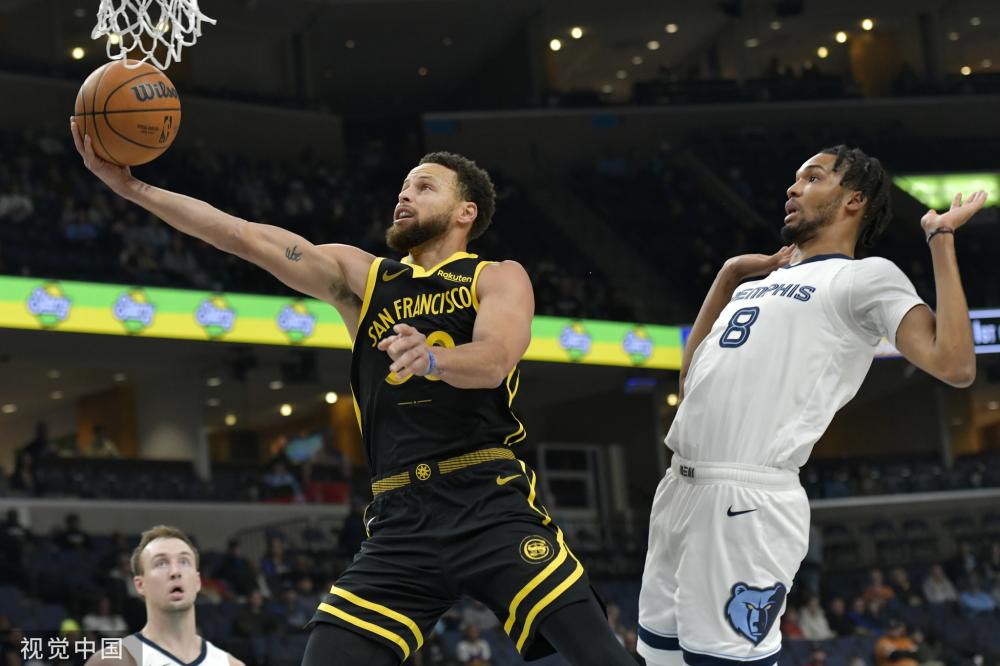 最终帮助球 最终帮助球