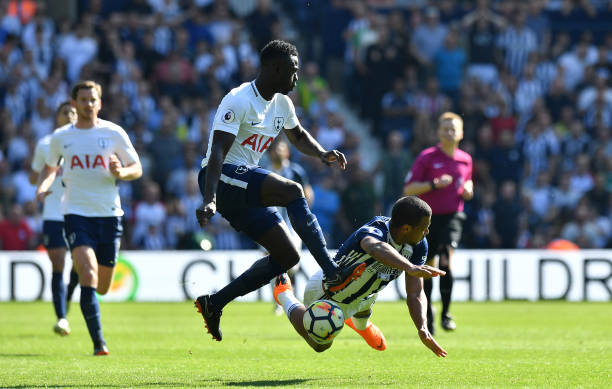 但更深层次 但更深层次