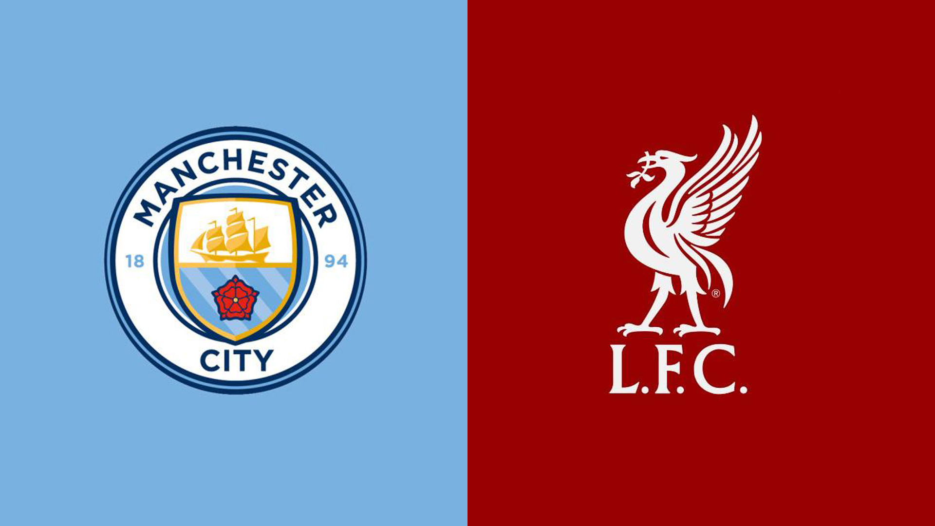 面对技术能 面对技术能