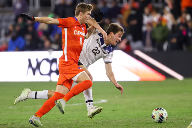 这不仅是全 这不仅是全