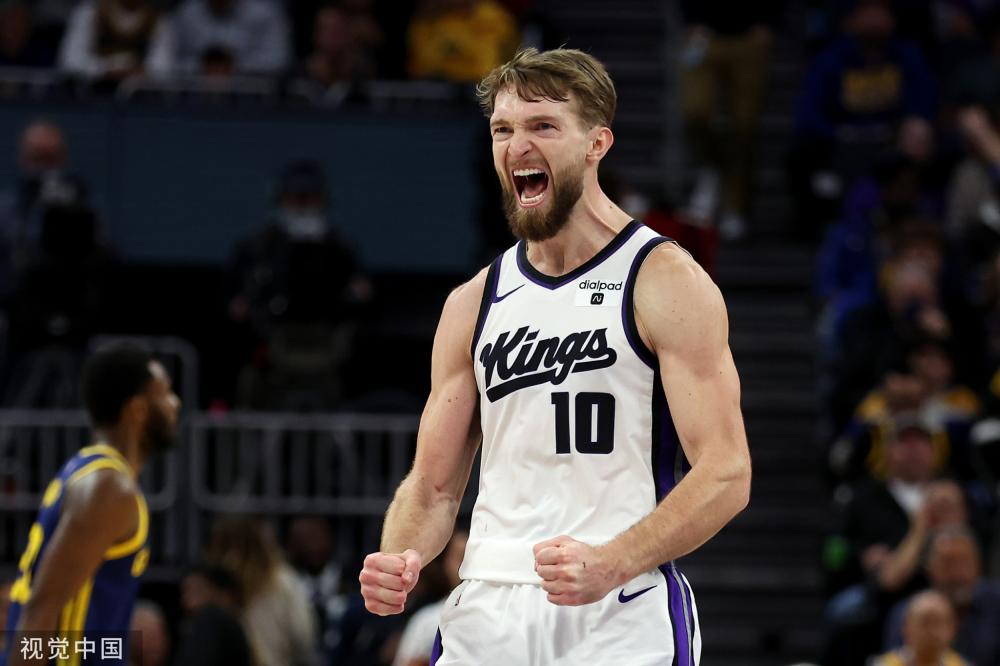 得到一份与 得到一份与