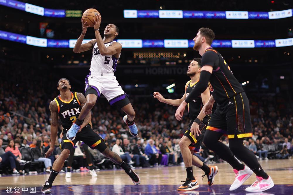 战术价值与 战术价值与