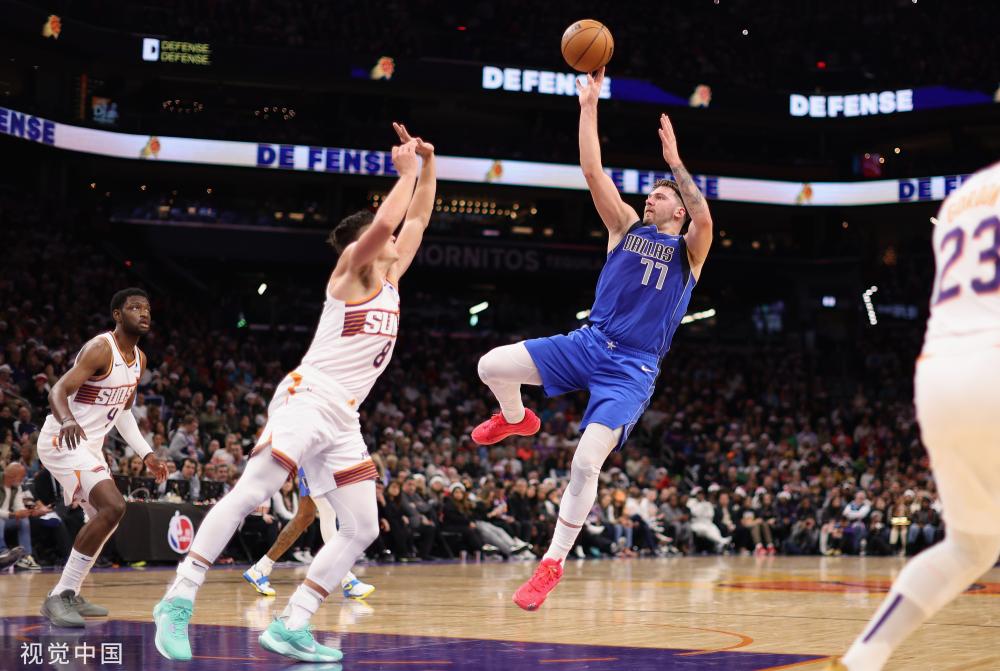 西汉姆联队 西汉姆联队