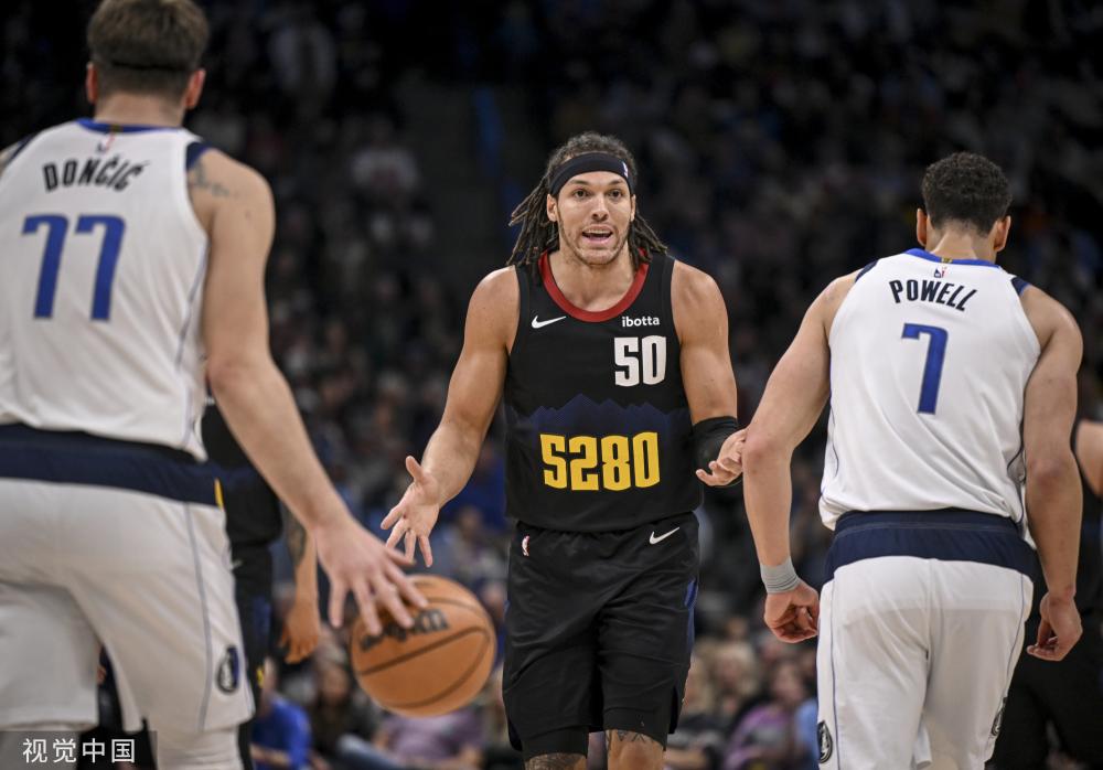 布加圖索的 布加圖索的