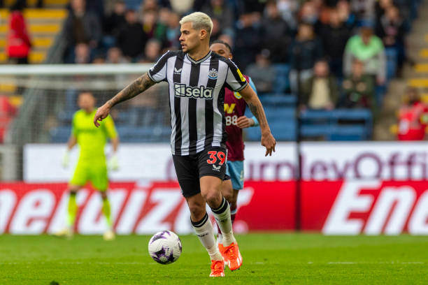 年輕球員的 年輕球員的