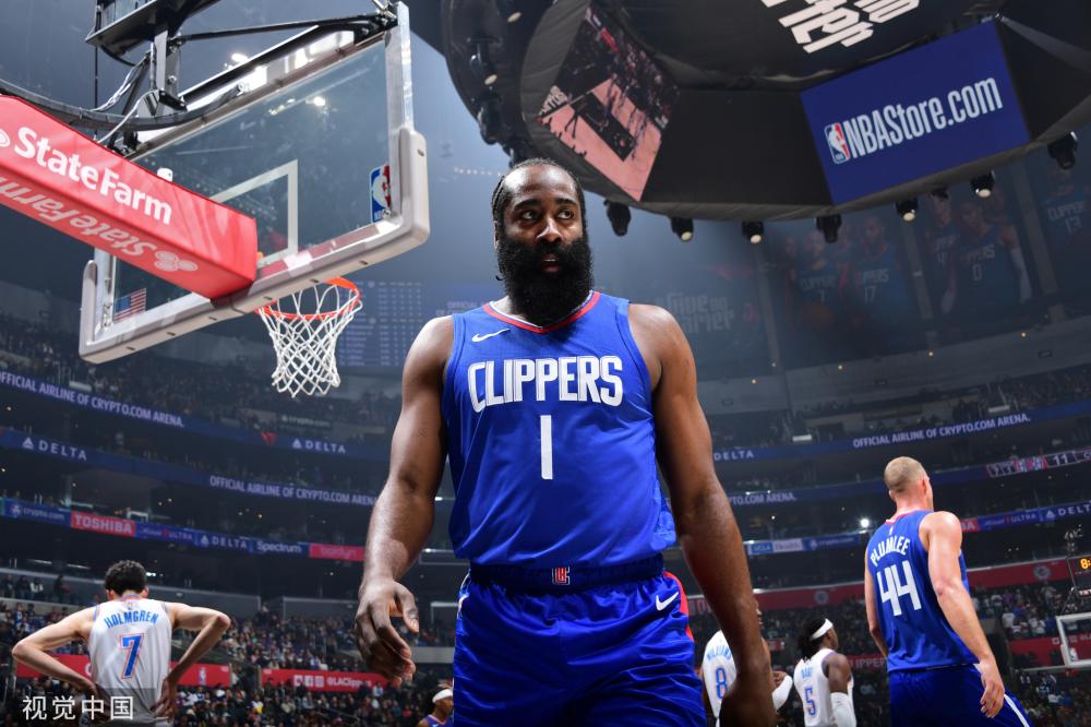 角度來看 角度來看