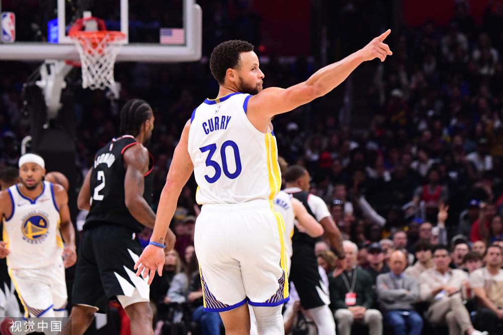 更是俱乐部 更是俱乐部