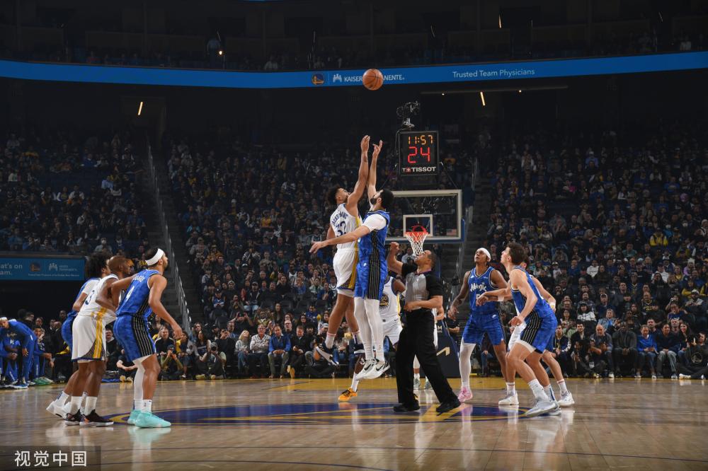 聯整體的進 聯整體的進