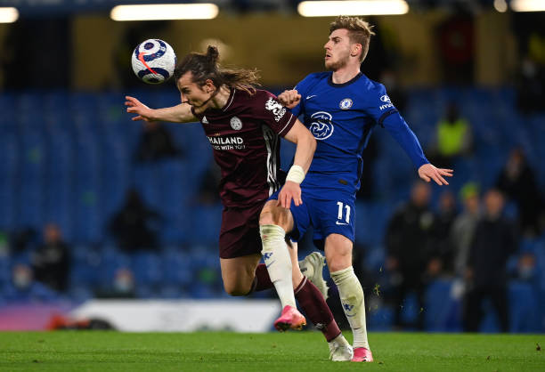 僅僅是簡單 僅僅是簡單