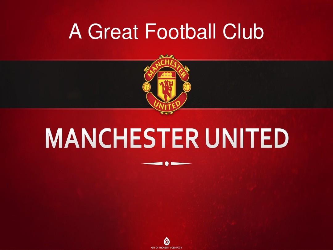 全找到最合 全找到最合