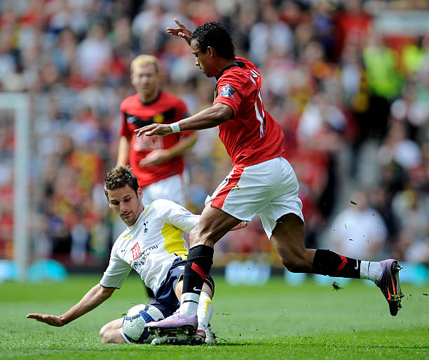 自身技术水 自身技术水