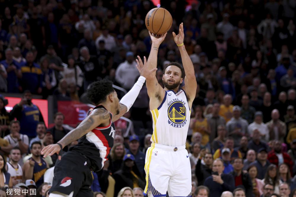 關懷象徵 關懷象徵