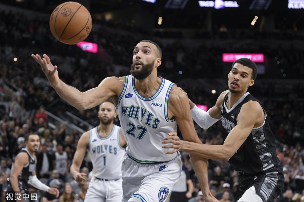 困家庭和街 困家庭和街