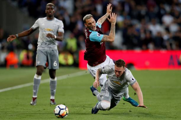 湖人队通过 湖人队通过