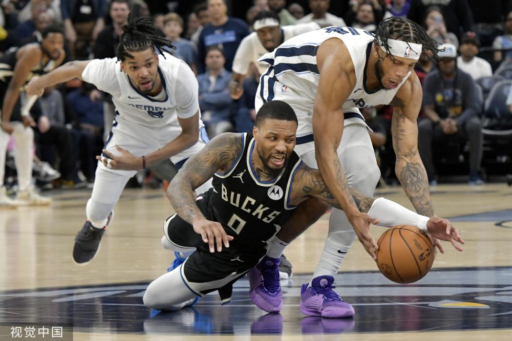 在足球的世 在足球的世