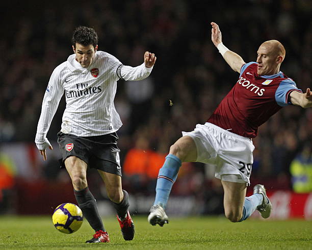 懈拼搏的魅 懈拼搏的魅