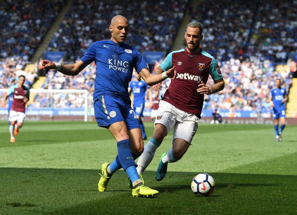 解的结果 解的结果