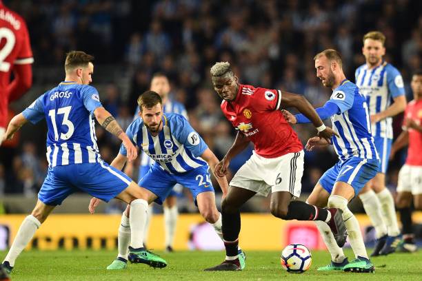 精准的技能 精准的技能