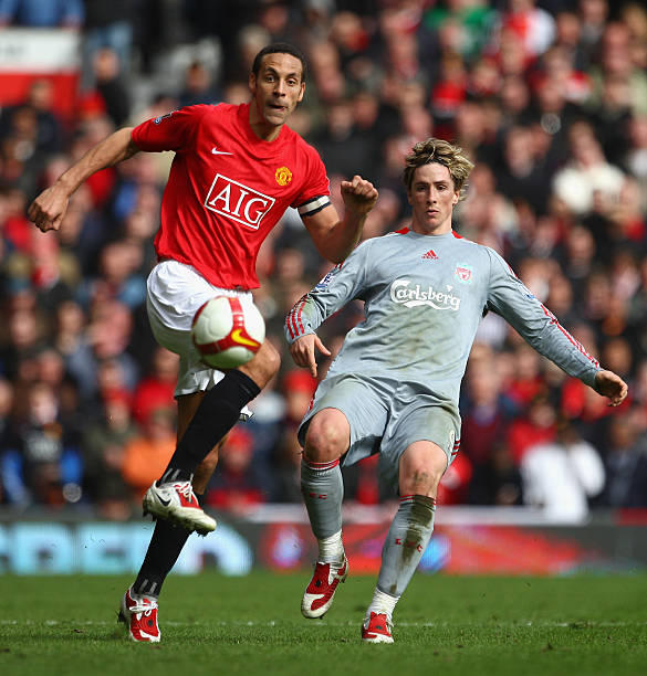 則在這些方 則在這些方