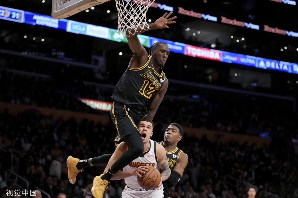 的全面复兴 的全面复兴