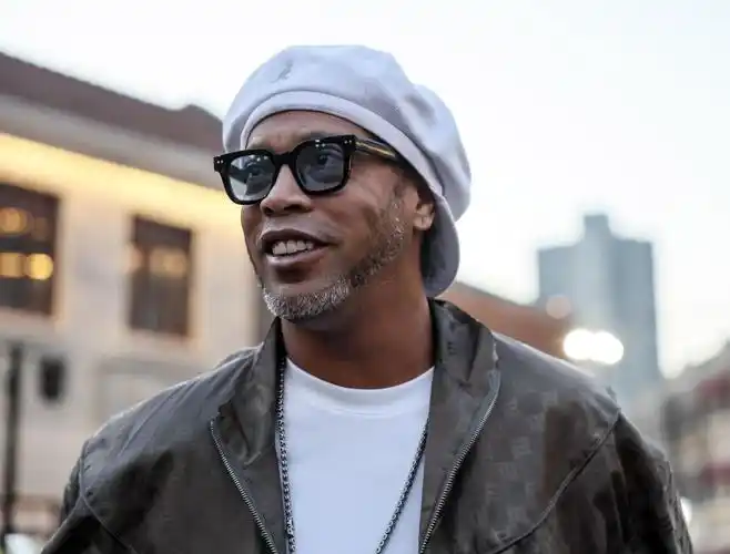 值得注意的 值得注意的