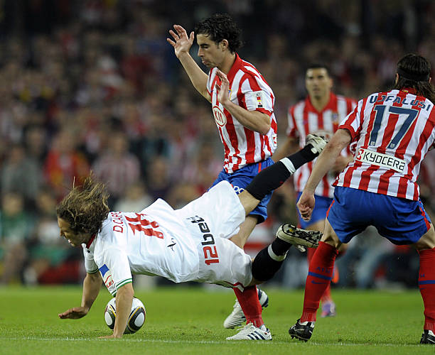 是仅仅一项 是仅仅一项