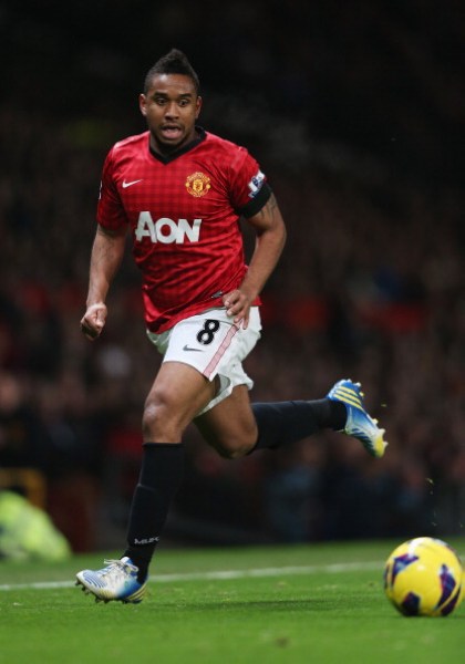 为球队亟须 为球队亟须