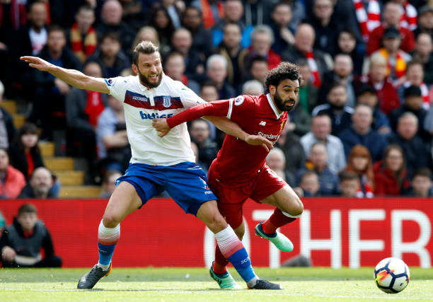 联提供了一 联提供了一