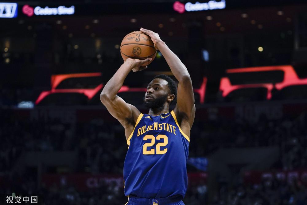 国米稳固后 国米稳固后