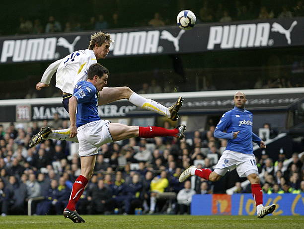 米在争冠路 米在争冠路