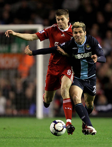 完成一记致 完成一记致